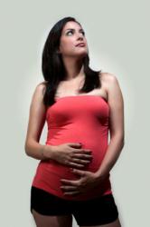 Pregnancy Manifesto at http://babyriddle.com